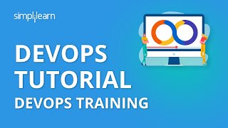 What is DevOps? | DevOps Tutorial for Beginners | DevOps Training | DevOps Tutorial | Simplilearn