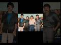 chiranjeevi | balakrishna | kamlhasan | nagarjuna | tallywood heros | tollywood heros rare photos