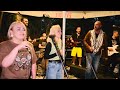 GETTO - Paraliż Band w Tratwa 2025/06/18