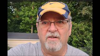 Do you believe it will get better? Find your safe and happy place. It will matter. HFS Video 300