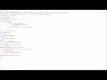 Python repr Function Practical
