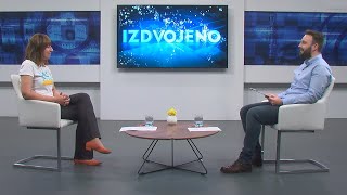 Izdvojeno - O pravu na život rođenih i nerođenih