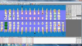 Intro, shortcuts, and office stuff.avi