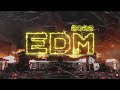 edm ตื้ดเบสเด้งๆ2022 l house u0026 partymix l แค่เปิดโลกก็เปลี่ยน 38