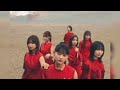 櫻坂46の11thシングル『udagawa generation』が2月19日に発売決定！🎉🎶 さらに全国ツアー2025も開催！🌸🚀