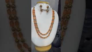 Real monalisa stones Nakshi balls 1399... order Wtsup 8328460617