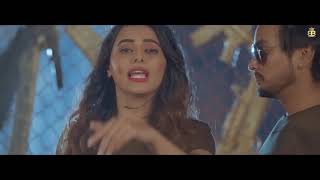 Gun Label (Full Video) Jigar Ft Gurlej Akhtar | Ginni Kapoor | Desi Crew | Latest Punjabi Songs