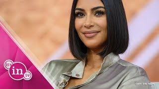 Millionen Dollar in Minuten?! So schaffte es Kim Kardashian!