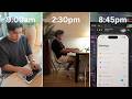 I Built An App In 12 Hours