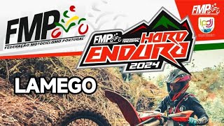 Hard Enduro 2024 LAMEGO🔥É Uma Paixão ❤️ @Figurao69🫡