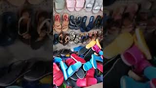 ആദായ വില്‍പ്പന|#footwear#kerala#promotion#perinthalmanna#viral#bag#share#subscribe#2022#vlog.