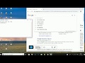 How import github Project in android studio -MBS Tech