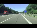 Short Video Clip | Lane detection Check