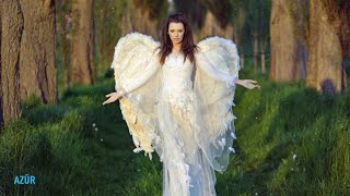 Music of Angels and Archangels | 417 Hz | Remove Negativity In and Around You.