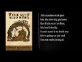 The Sun Also Rises Ernest Hemingway. Audiobook - full length, free