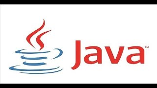 Java # Speech Recognizer In Java Sphinx 4 HD # Speech Recognizer in java using Eclipse SDK. #