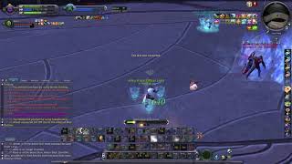 !Aion 5.8 - Yesung Sorcerer PvP