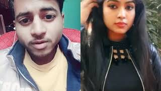 Bewakoof ladki funny videos