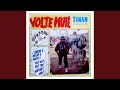 Volte Muié - TINAN RODRIGUES