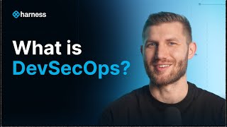 What Is DevSecOps? Development, Security, and Operations Explained
