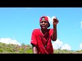 Nigukwagira-Daniel Mwangi OFFICIAL VIDEO