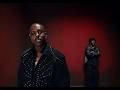 LADIPOE & Ema Onigah - Many People