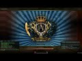 c9 sea pvp lara demonisher livestream pvp continent of the ninth valofe c9 2024