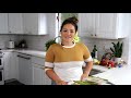 5 pcos friendly recipes easy healthy dinners for pcos