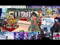 【艦これ】第五回鈴熊杯fグループ21時出走組 悠 　ニコニコアーカイブ【第五回鈴熊杯】