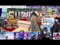 【艦これ】第五回鈴熊杯fグループ21時出走組 悠 　ニコニコアーカイブ【第五回鈴熊杯】