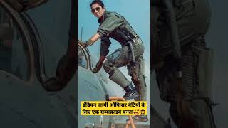 Indian army lover #youtube #viral #motivational #army #india #armylover #status #reels #shorts