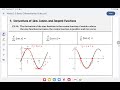 2.5 derivative rules