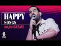 Majid Razavi Happy Songs | میکس آهنگ های شاد مچید رضوی