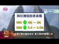 【第三季经济萎缩4.5% 国行乐观展望全年仍成长3%】