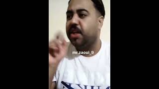 نكتة الحمام و العيالات هههه