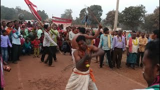 बस्तर छत्तीसगढ़ के देवी देवता | देवी देवता | मेला मड़ई | देव मड़ई | आदिवासी संस्कृति | आदिवासी नृत्य