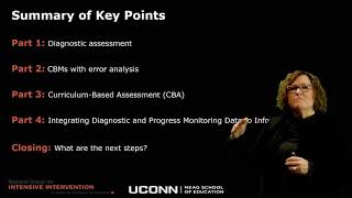 Reading Course: Module 5 Closing