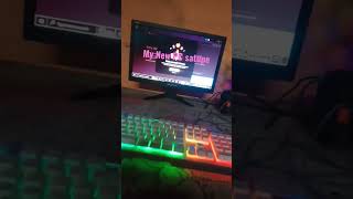PC 💻 #live #trending #shorts #pc #pcgaming #new #viral #funny #video #subscribe #please #love #live