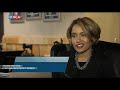 Week in One | SA's health emergency | 17 August