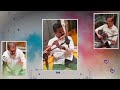 ever green malayalam song h2h pularaaraayappol mooladhanam instrumental live solo by muthu c a