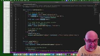 Reading XML with JavaScript