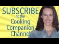 how to cook dried beans two ways to cook dried beans on the stovetop quick soak method