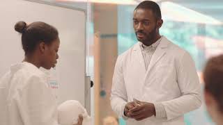 An Inspiring Journey with Professor Services