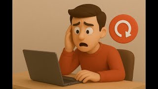 How to restore:undo a git push force?