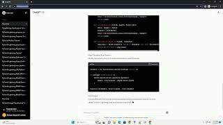 pytorch lightning quantization aware training