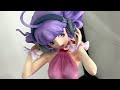 wh34 freeing creamy mami magical angel creamy mami クリィミーマミ 魔法の天使 クリィミーマミ