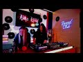 alisa cherry u0026 vika wild feat vector kirvi vkus house music 177 live set 2.0 23 11 2024