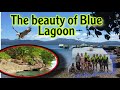 Experience the Beauty of Blue Lagoon(Tabina Zamboang del Sur Beach Resort)//mhai yuson mensidor