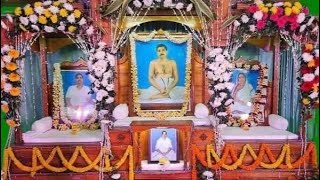 GURU KRIPA HI KEBOLAM🌹🌹SPR Kalipada Raha. #thakuralochana #anukulthakurashram