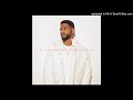 bryson tiller presents feat. kiana ledé acapella vocals